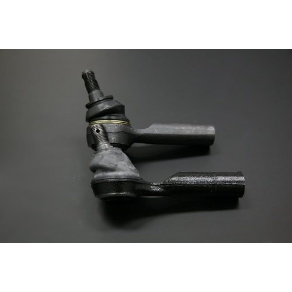 D-MAX D1SPEC Tie rod end ball joint type S14 Silvia/S15 Silvia high cast DMSU023AT3