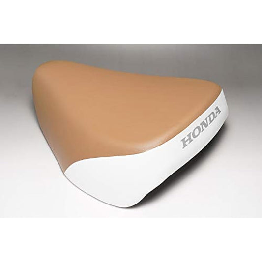 Mini Moto Honda Genuine Little Cub Seat NO7324
