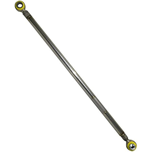 RS-R [Lateral Rod] Toyota Pro Box Van NCP58G/50V (Bush Type) LTT0008B