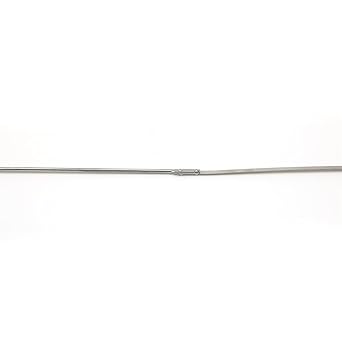 Oil gauge dip stick 52005-2149 Kawasaki 2001-2014 MULE 3000 3010 4010