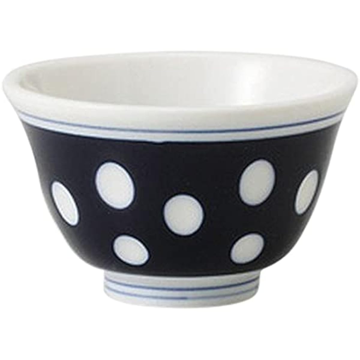 10 pcs of Suitama Thick-mouthed Sencha [ 9.7 x 5.5cm 113g ] [ Sencha ] [ Ryotei, inn, Japanese utensils, restaurant, business use ]