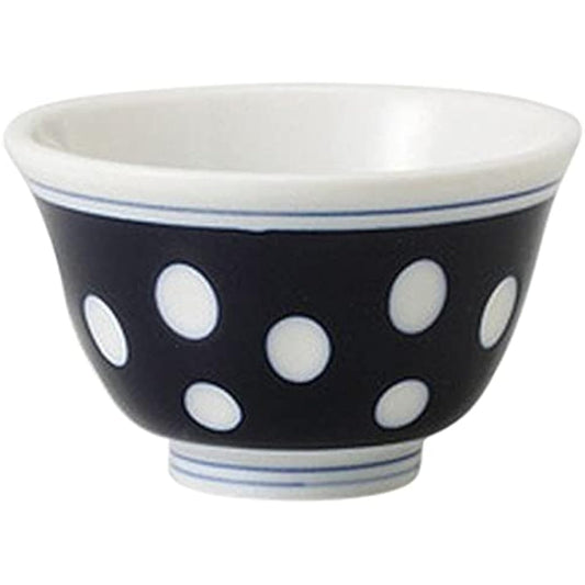 10 pcs of Suitama Thick-mouthed Sencha [ 9.7 x 5.5cm 113g ] [ Sencha ] [ Ryotei, inn, Japanese utensils, restaurant, business use ]