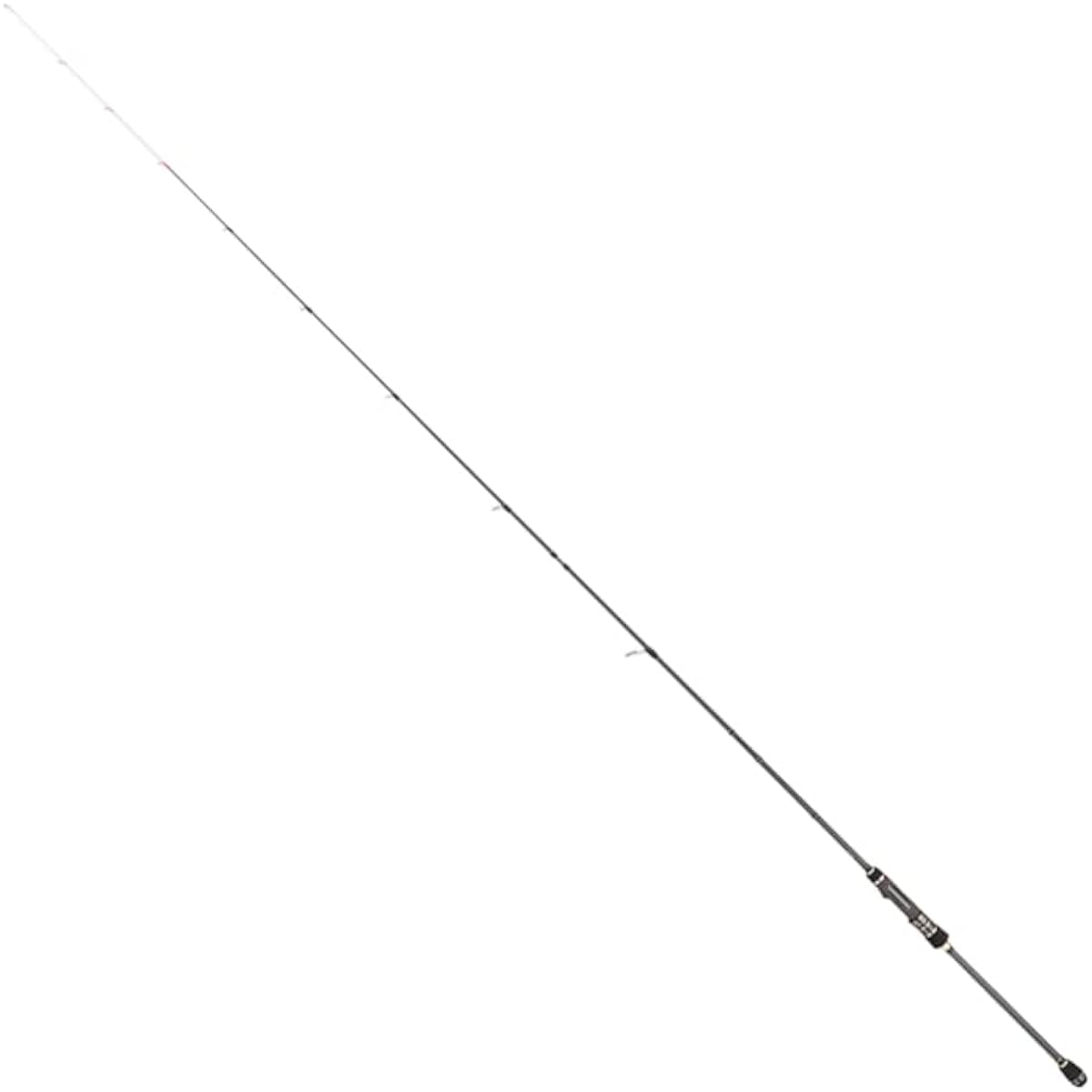 Tailwalk Rod Tip-bang Tip-bang SSD (Tip Run)