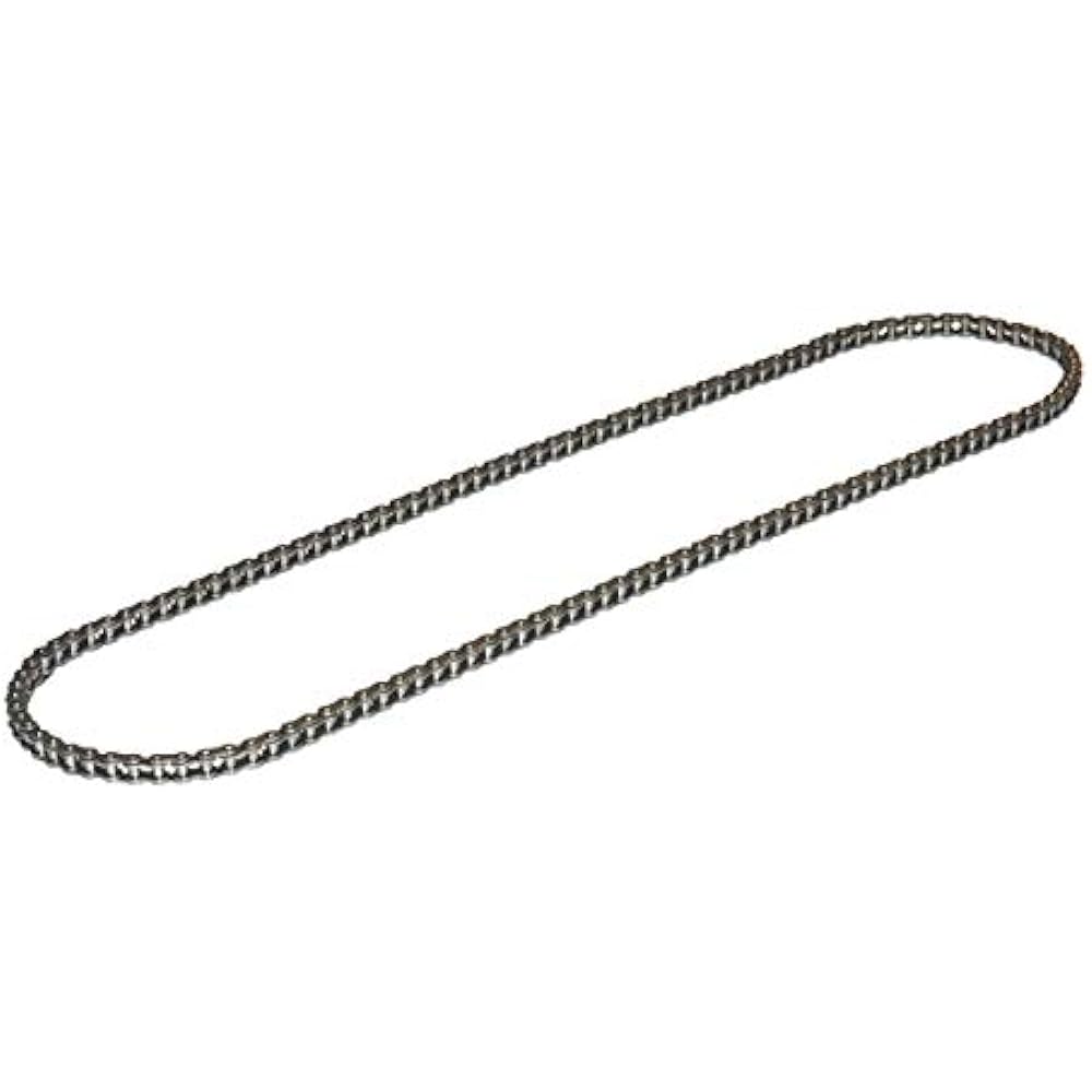 ALVEYTECH 134 Link #35 Chain MONSTER Moto/MEGA Moto Classic 1000W for mini -bike