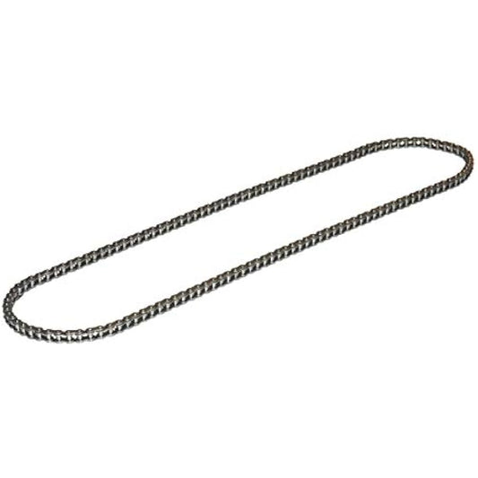 ALVEYTECH 134 Link #35 Chain MONSTER Moto/MEGA Moto Classic 1000W for mini -bike