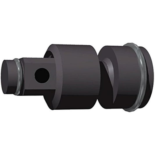Makita Universal Joint 12.7mm A-43636