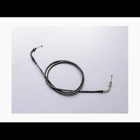 HURRICANE throttle cable (+20CM) ZOOMER HB6041