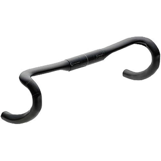 onebyESU J Carbon Grand Monroe SL Matte UD 31.8/L Black