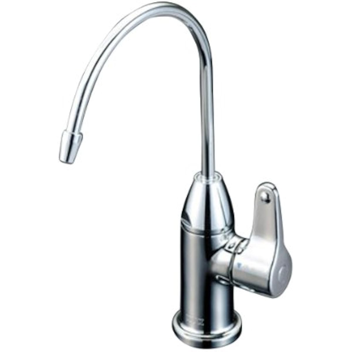 KVK K-K water purifier connection faucet [K335GN]