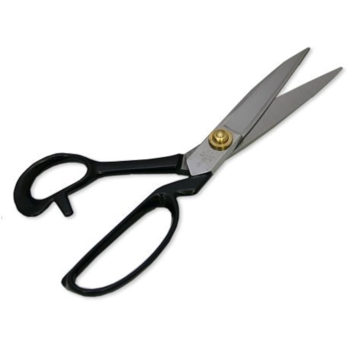 Shozaburo Cutting Scissors Standard Type 280mm 01-280