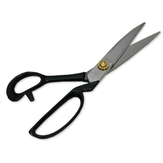 Shozaburo Cutting Scissors Standard Type 280mm 01-280