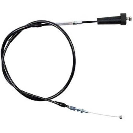Motion Pro Slottle Cable for Suzuki Eiger 400 4 X 4 2002 - 2007