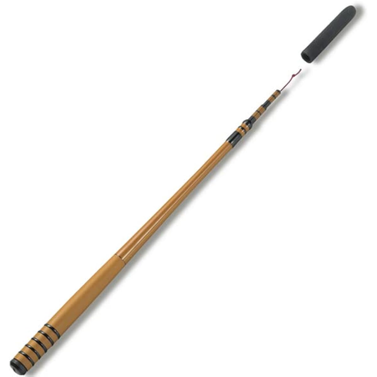 ティムコ Xing Diao 234 TIEMCO