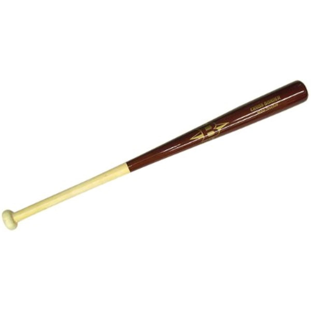 CROSS BORDER/Cross Border Boy's Bamboo Bat 76cm/620g Average