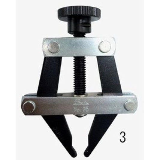 Esco #35-#60 Chain Puller EA501CB-3