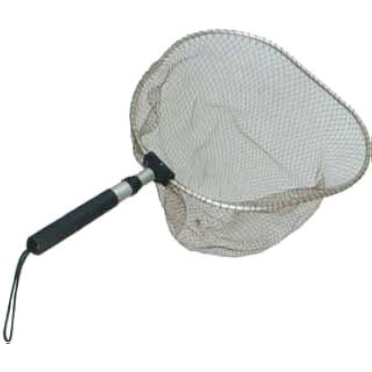 SIYOUEI Boat Net S 294