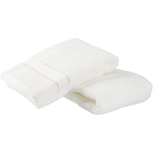 tt Premium Senshu Made in Japan Hotel Specification Bath Towel Set of 2 [Credia] Thick Top Grade Supima Cotton Factory Direct Sales 100% Cotton Titi Towel Swallow Towel 870 Momme