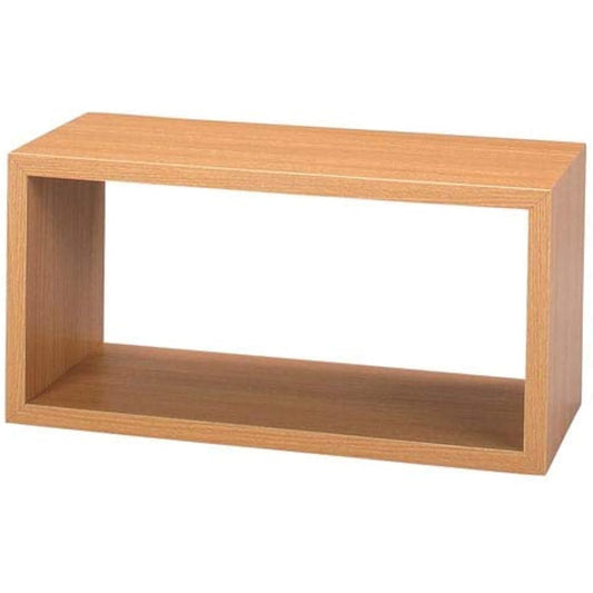 Puzzle Rack Daizo Natural NWS-557NA