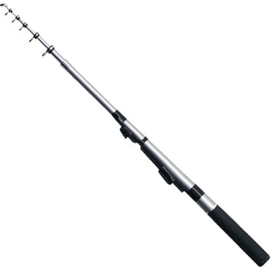 PRO TRUST Tamami Sea Strike Mini Iso TG 270