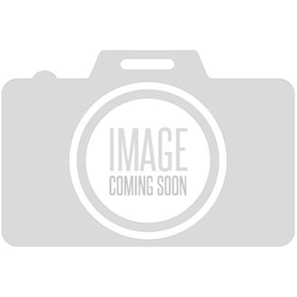 Mopar 6800 3276AA, Disc brake caliper bracket mounting bolt