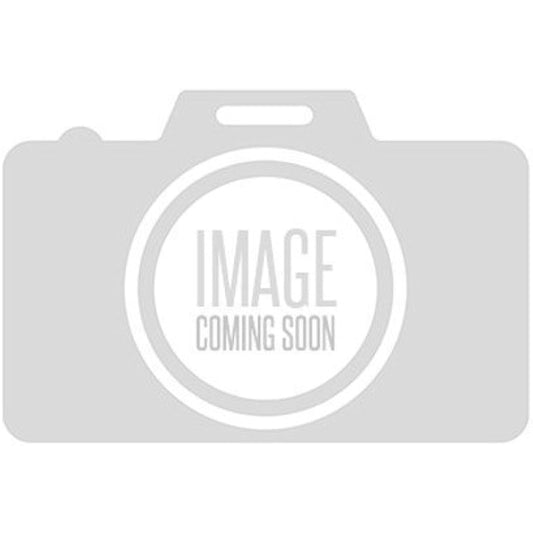 Mopar 6800 3276AA, Disc brake caliper bracket mounting bolt