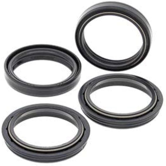 For all ball forks and dust seal kit hunder CRF450X 2005-2009