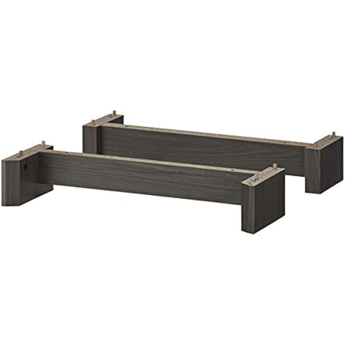 Hayami Industries [HAMILeX] Glenn series G-3611/3613/3614/3615 compatible pedestal GP-361