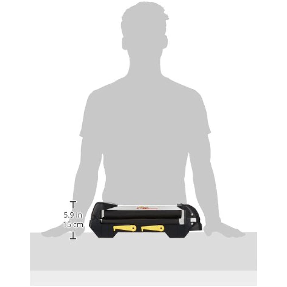 TUFREQ ski/snowboard attachment diagonal stack SS0