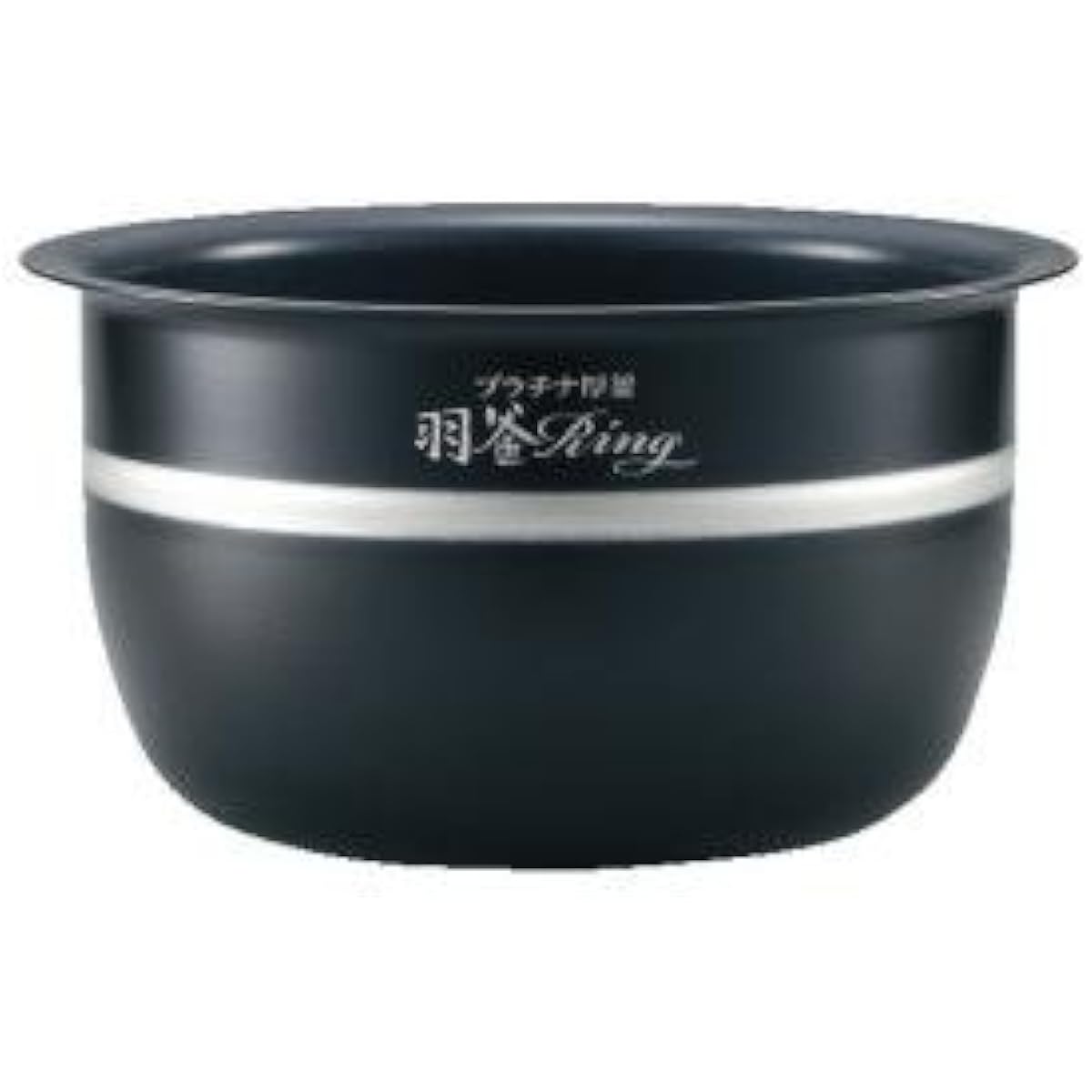 Zojirushi Pressure IH rice cooker pot (inner pot) B524-6B (Be sure to check compatible products before ordering)