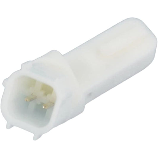 MOPAR 68002155AA Brake Fluid Level Sensor