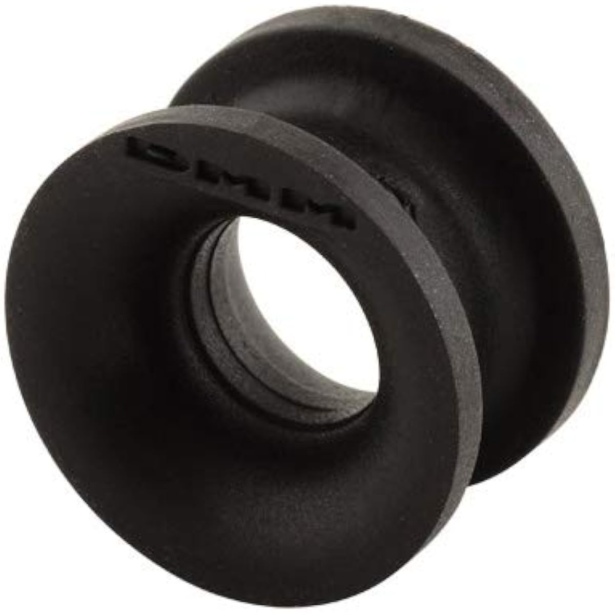 DMM grommet set of 5 DM0395