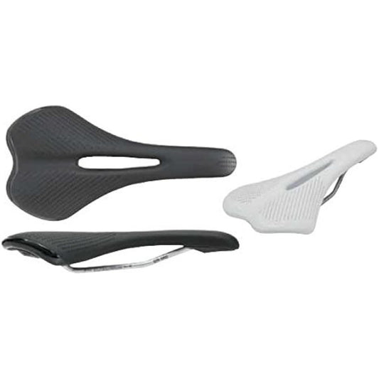 GIZA PRODUCTS GP VL-1533 Saddle Black GZ14230120 [SDL28300]