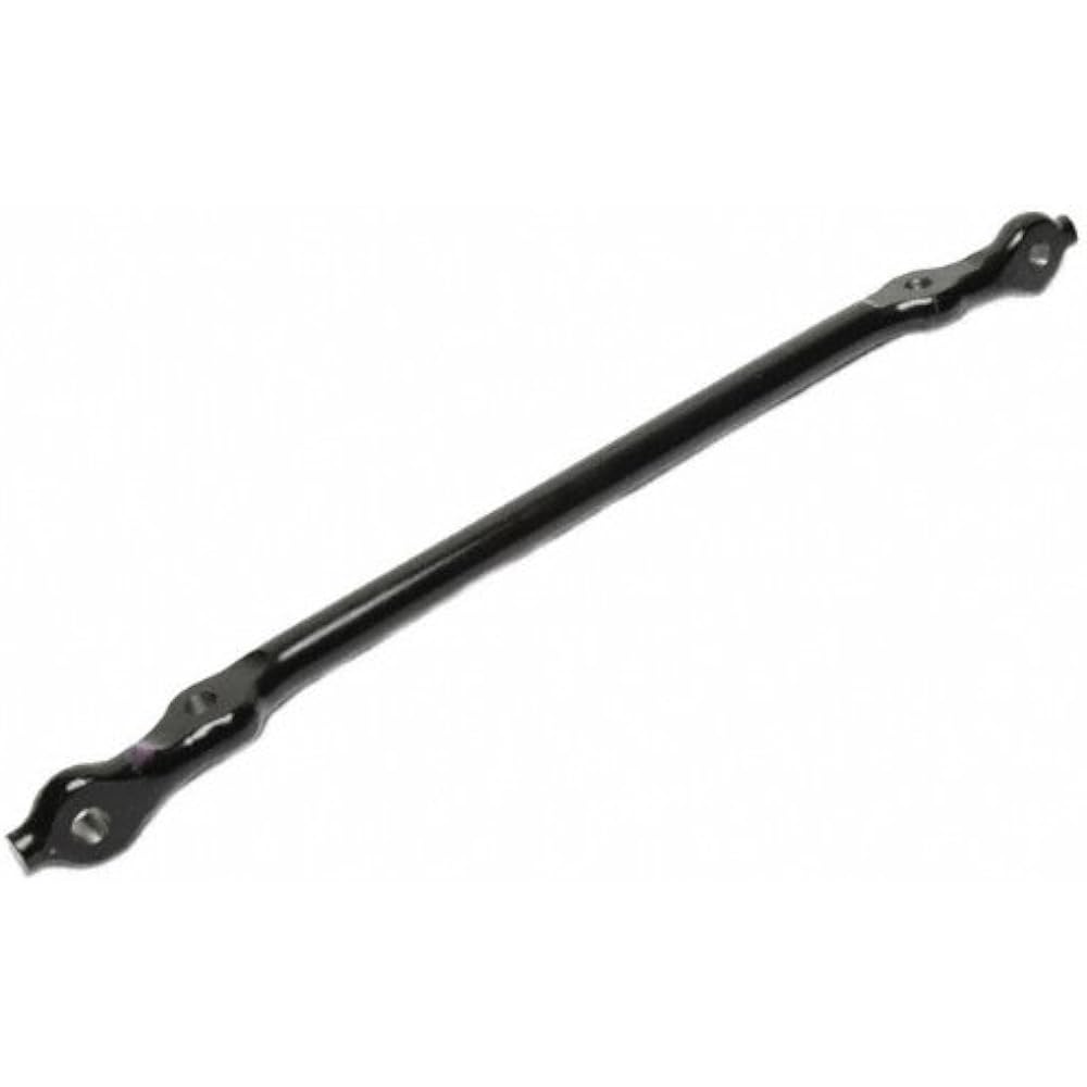 ACDelco 45B0157 Professional Steering Center Link Assembly