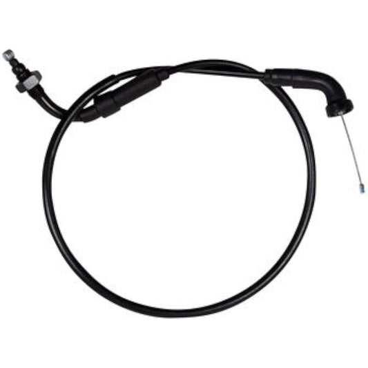 Motion Pro Slottle Cable for Honda Z50R 1986 - 1989