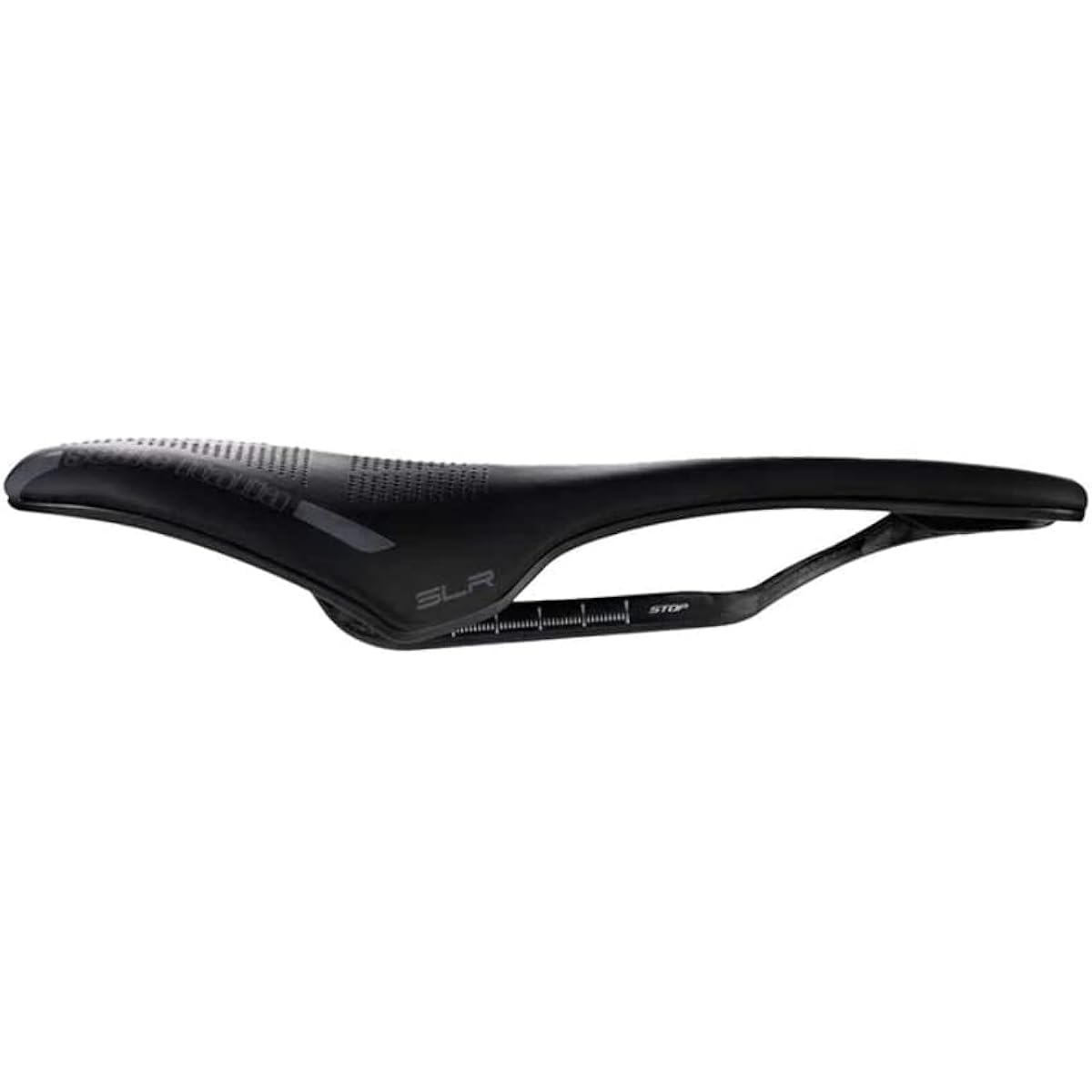 Scope Cycling selle ITALIA L Saddle Small