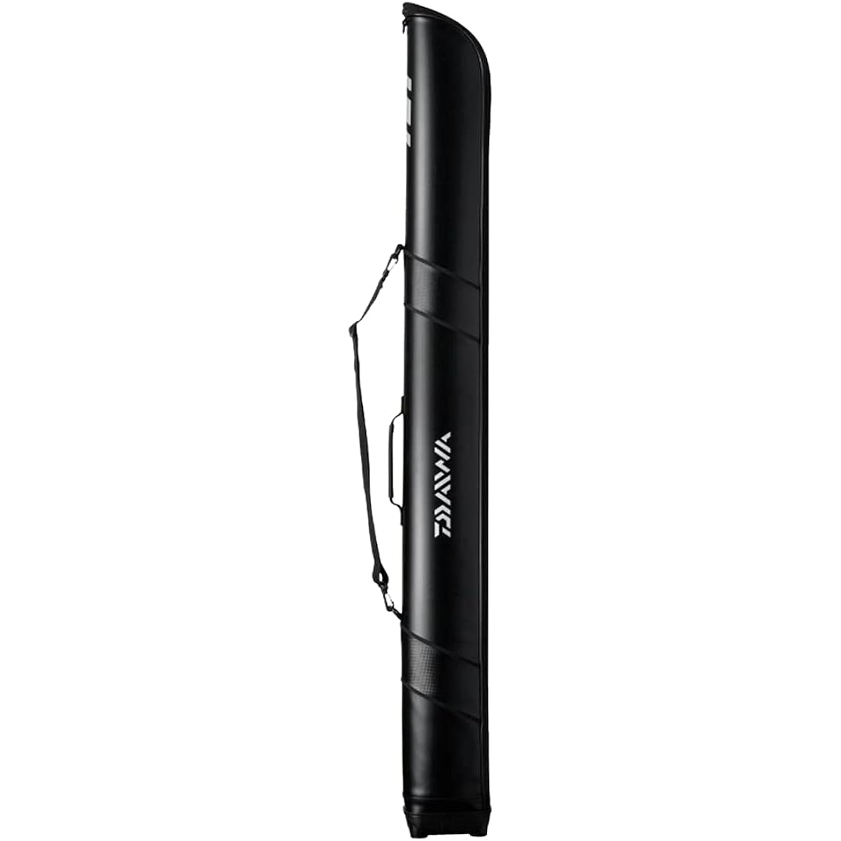 Daiwa rod case light rod case 1