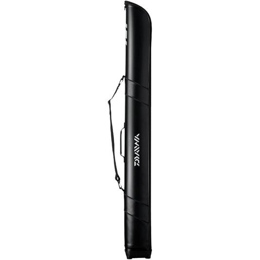 Daiwa rod case light rod case 1