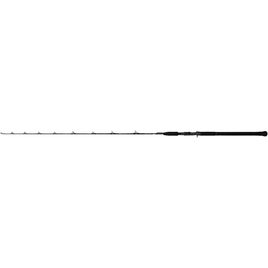 SMITH LTD Offshore Stick