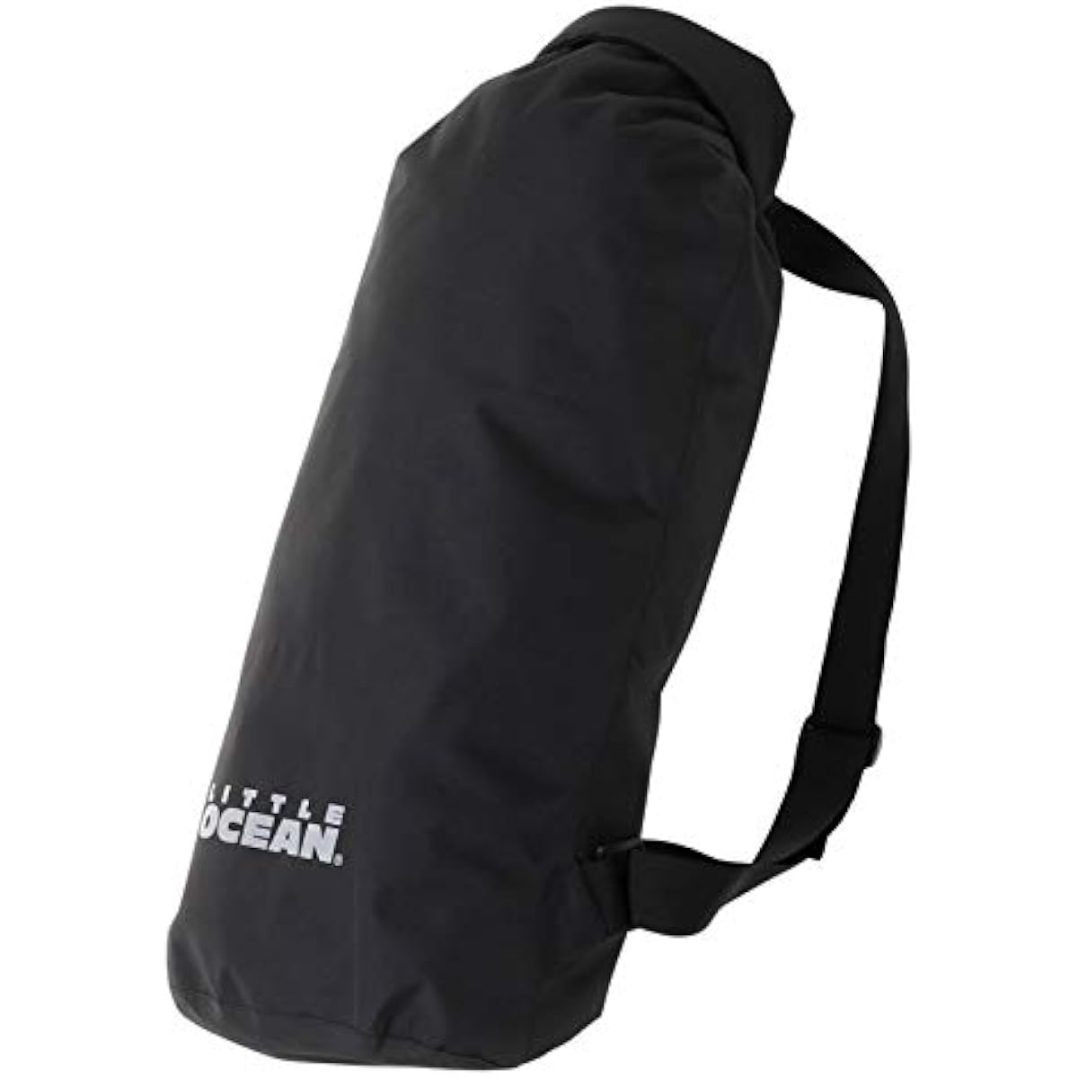 LITTLE PRESENTS Mountain Stream Bag Waterproof Fish Bag OB-13