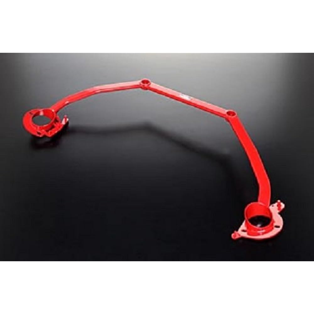 o-toekuze (Autoexe) Strut Tower Brace Front for Mazda Roadster (nd5rc) mnd4000