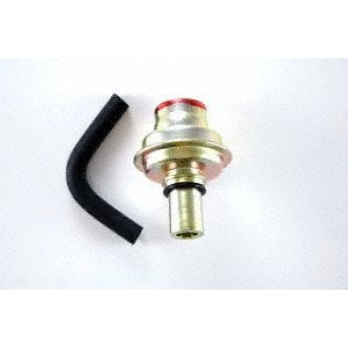 Pioneer 747001 Transmission Modulator