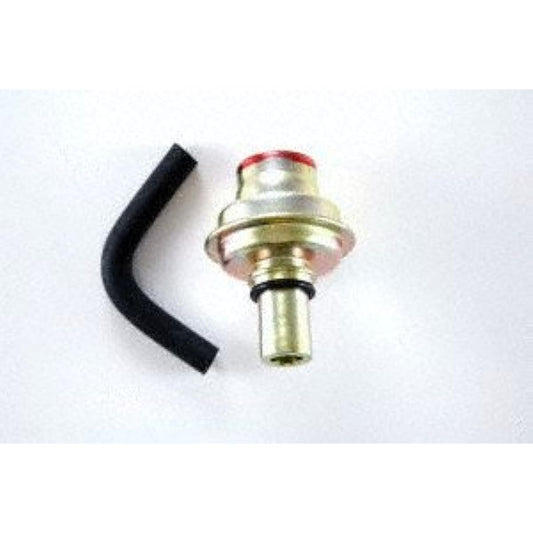 Pioneer 747001 Transmission Modulator