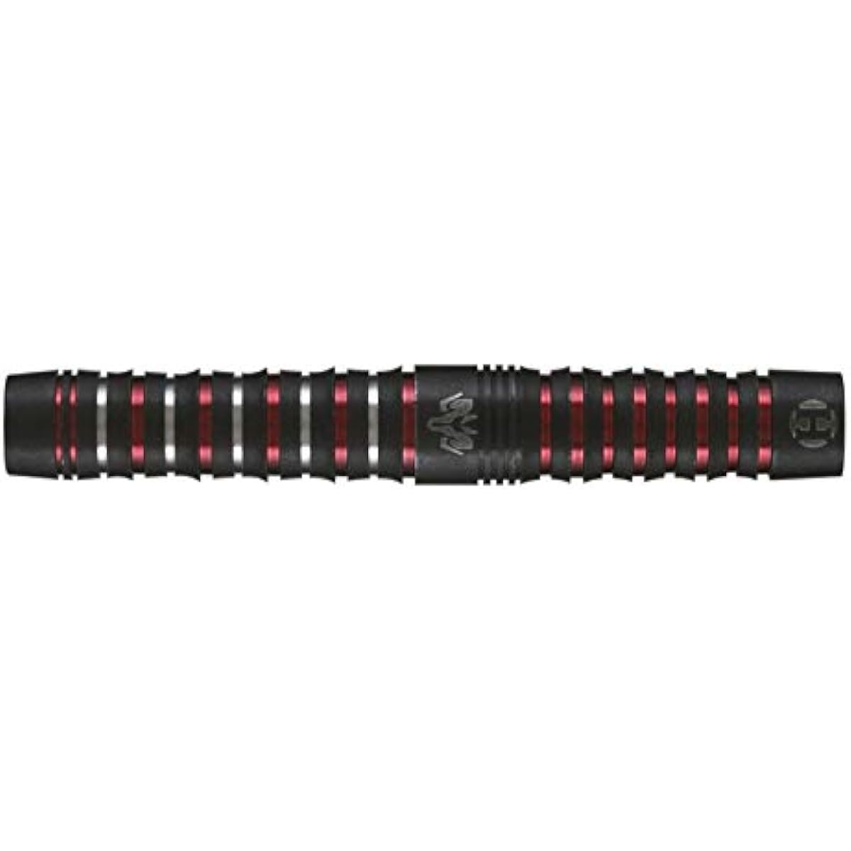 Hallows Wolfram Infinity Barrel 97% 2BA 20gR