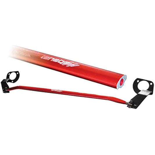 Tanabe NSF11 Body Tuning (Sustec Strut Tower Bar) XV XV Hybrid Impreza Sports [GP7]