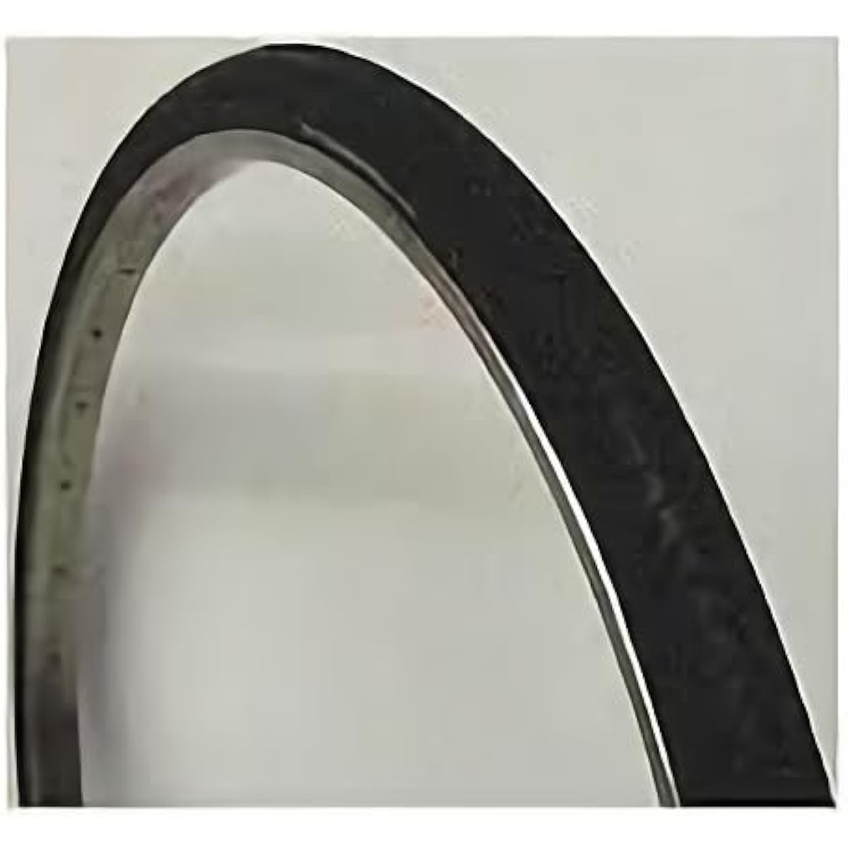BRIDGESTONE Tire/Tube 1 roll WO24 x 1-3/8 (Crossside) SB24BLB1 P7298 F273477