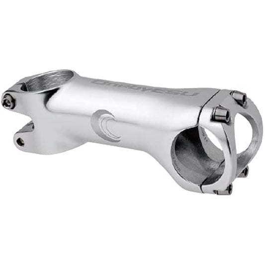 One Buys Susie Stem Silver 31.8mm 110mm
