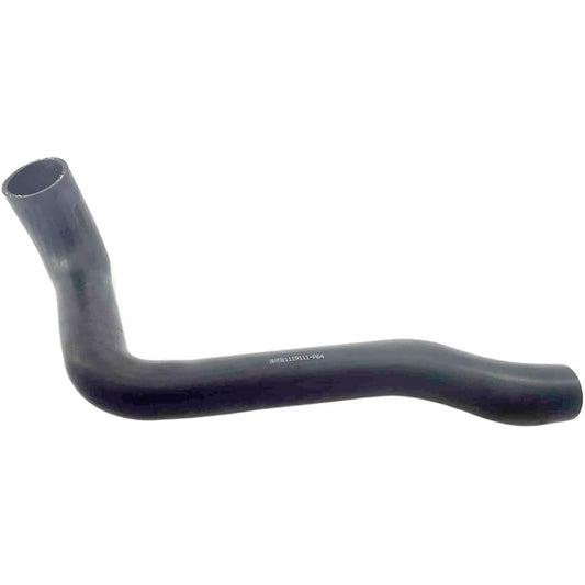 Car Parts Great Wall Steed GW4D20 Inter Cooler Connection Hose 1119111-P64 Car Parts