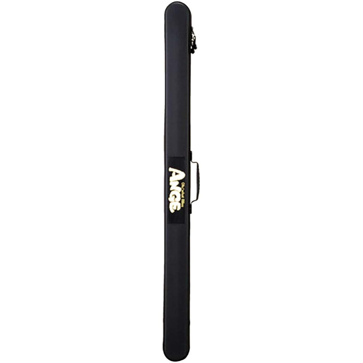 Taka Sangyo Rod Case G-0037 Slim Guard Rod Case 155cm