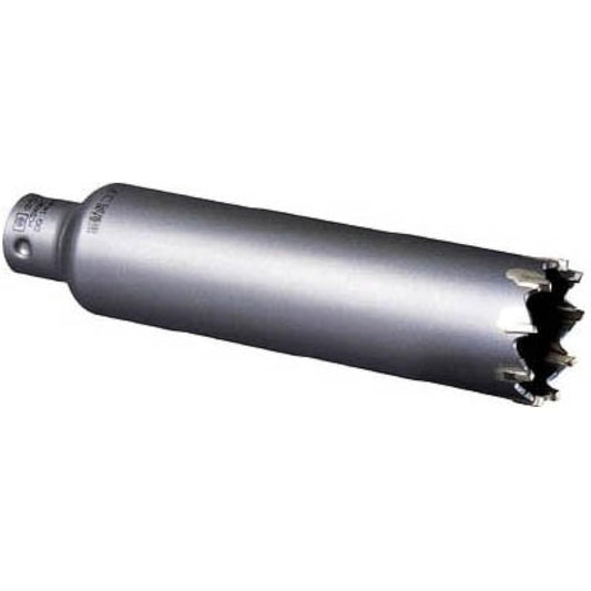 Miyanaga PCSW130C Vibration S Core/Poly Cutter 130X130