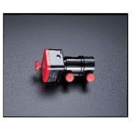 Esco 3.0-10.0mm drill sharpener EA826EM